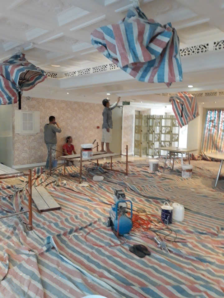 b2986bfd5b26eb78b2376