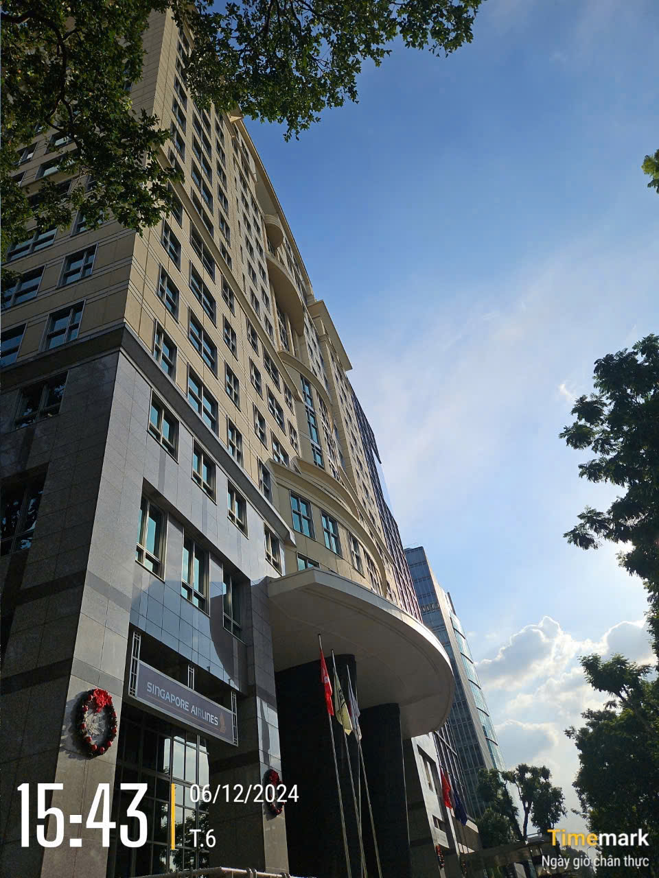 b47ebc9d6e46de18875780