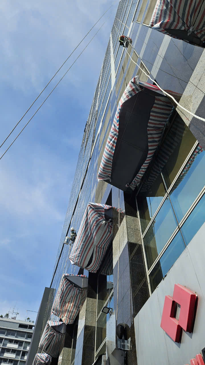 b9b1eafe0025b07be93464