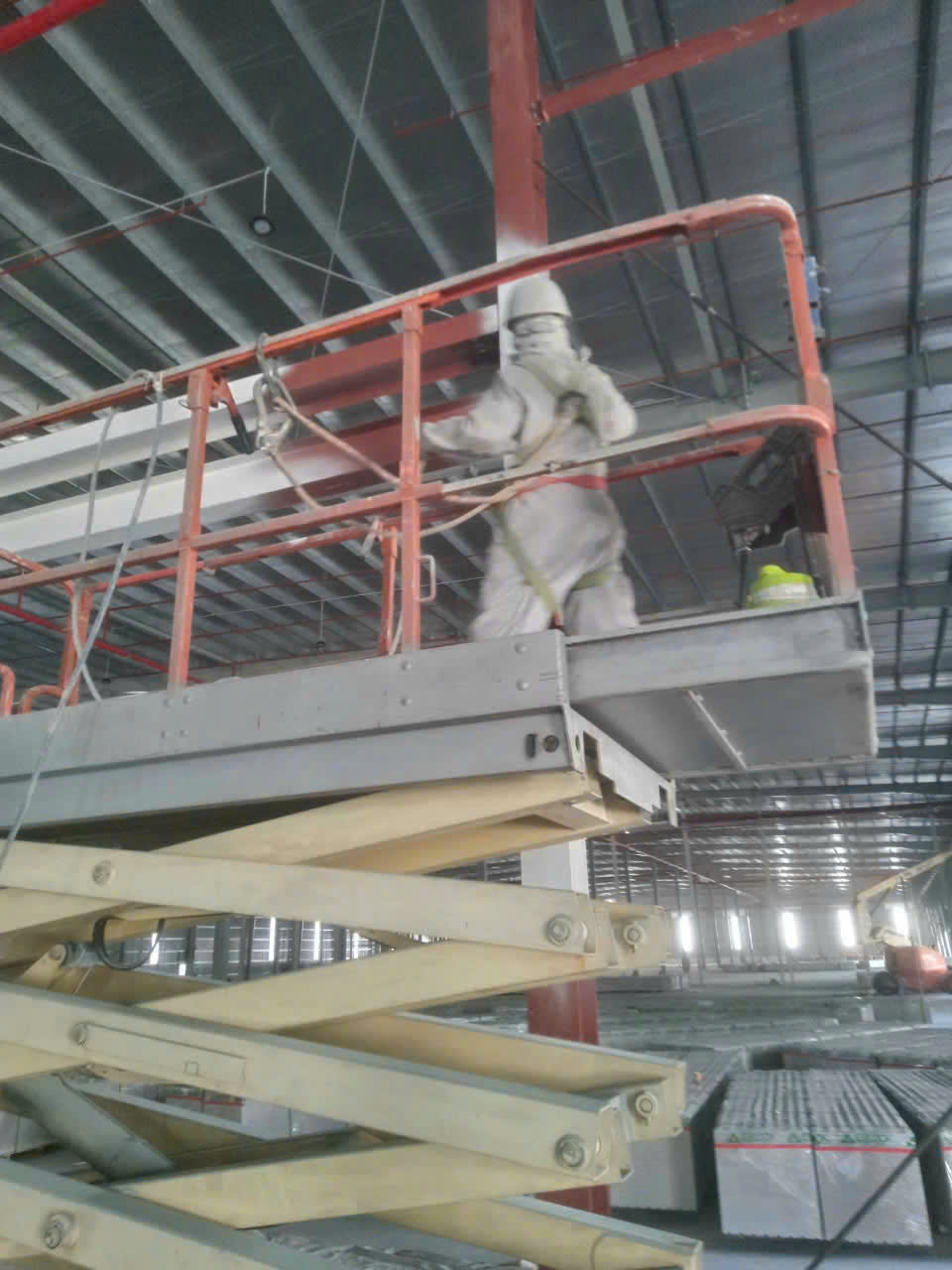 c58dac54238f93d1ca9e97