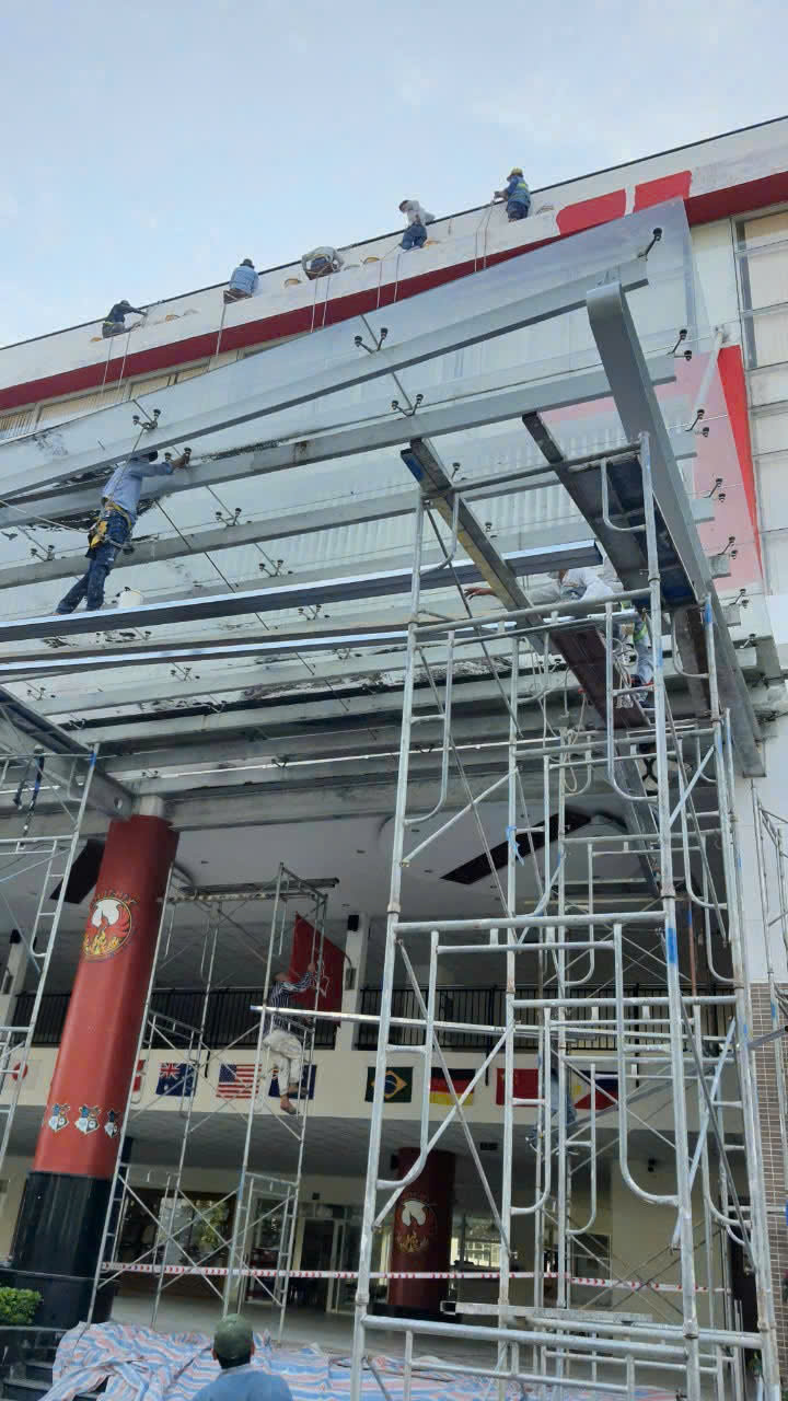 cd569e3089eb39b560fa26