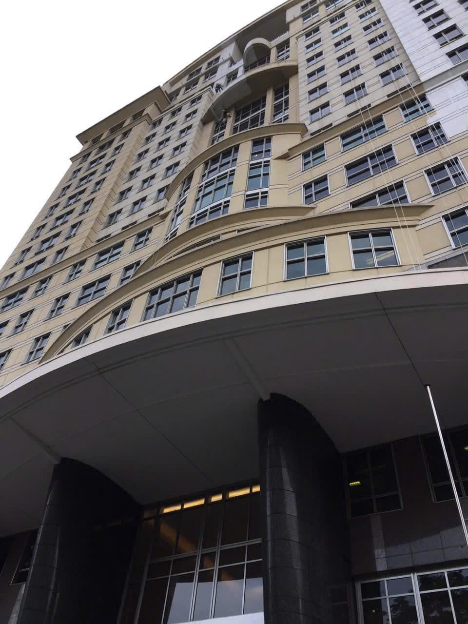 d0e5ab98b943091d505248