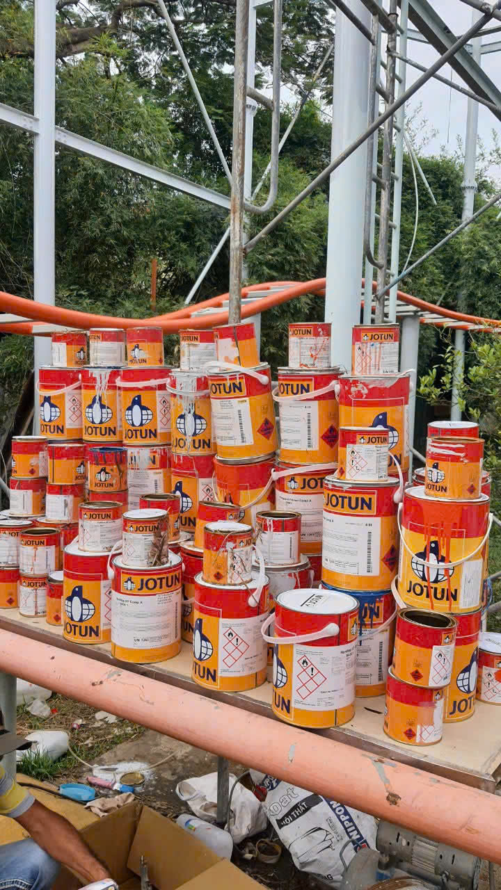 dad51cea1531a56ffc2022