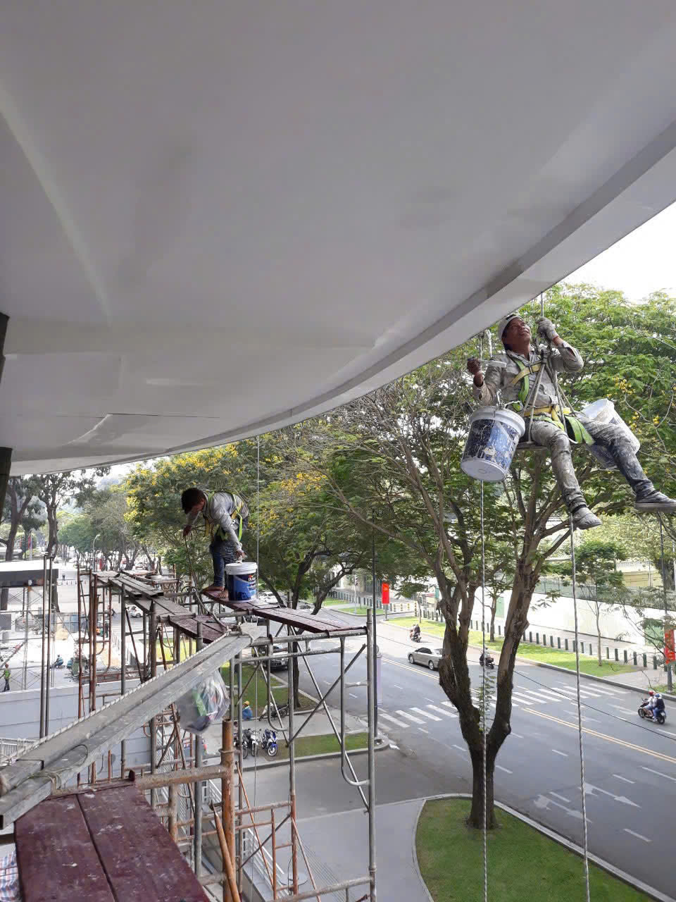 db8ad6f7c42c74722d3d47