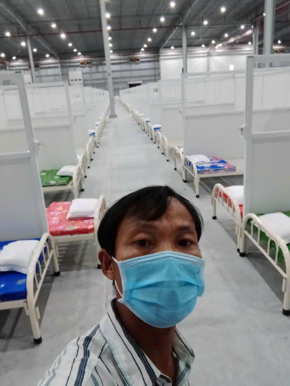 e1cb9a0e15d5a58bfcc499