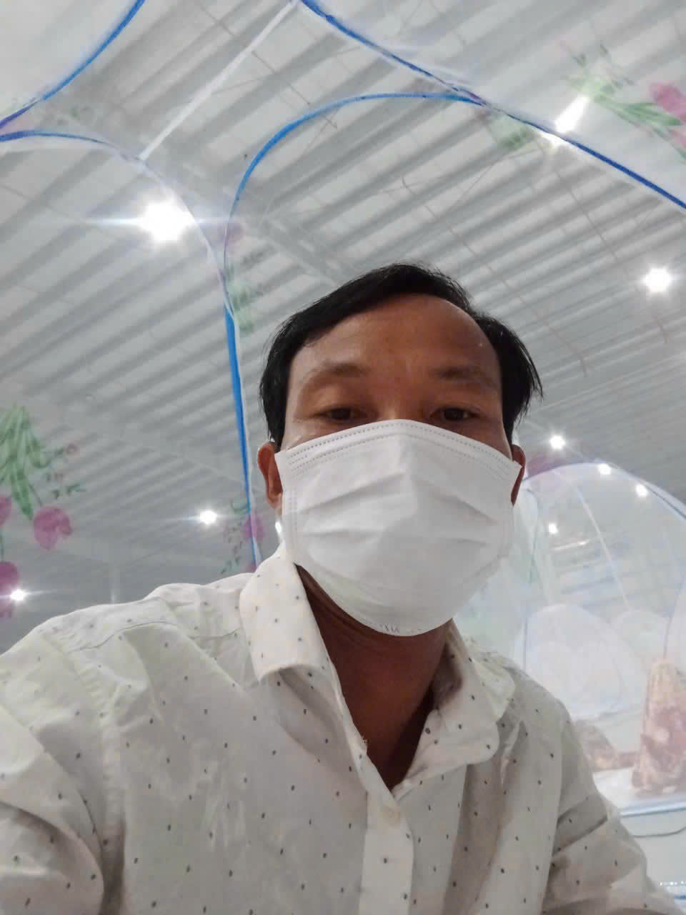 e297444dcb967bc8228798