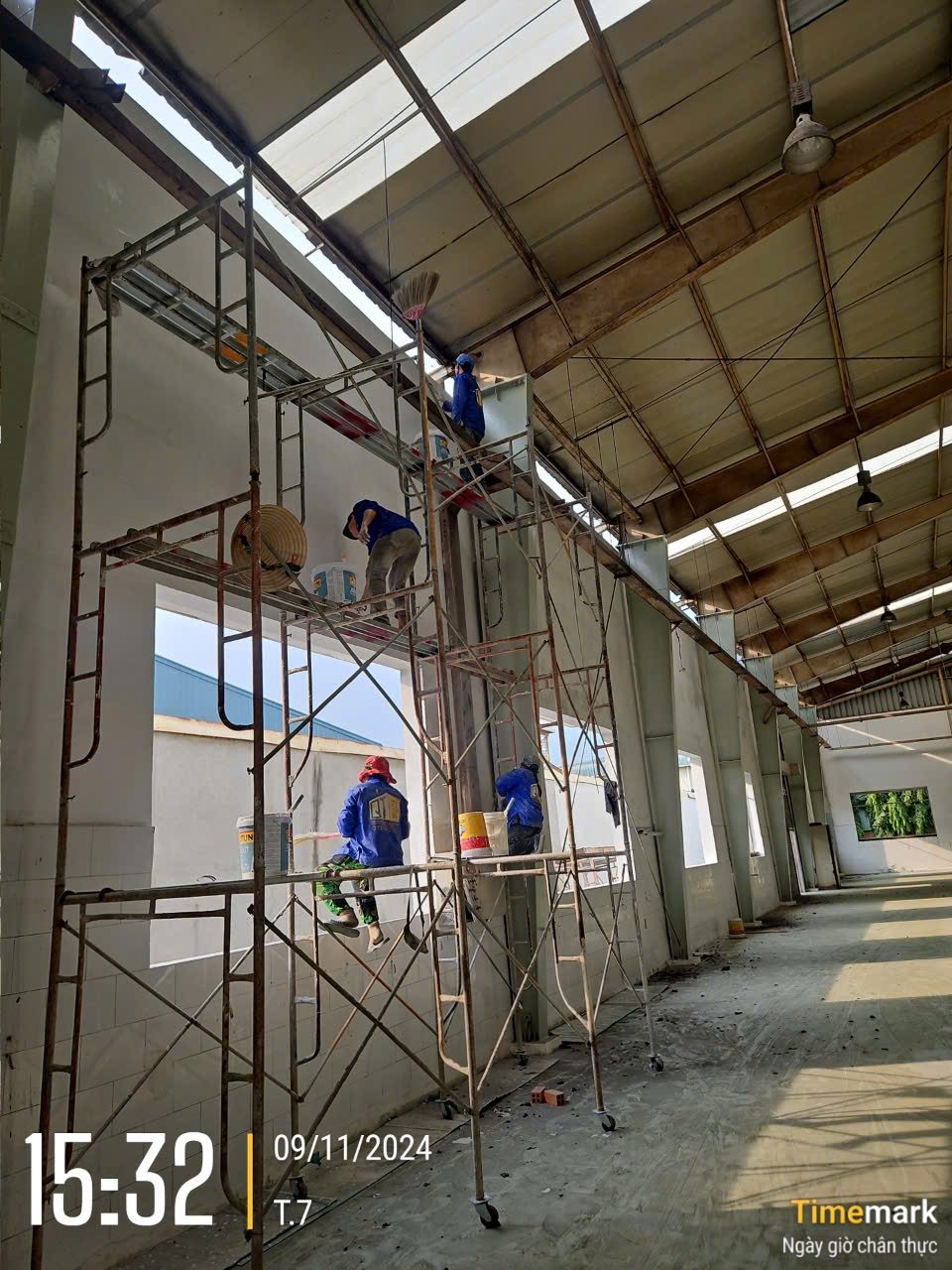 e31a1287e85c5802014d68