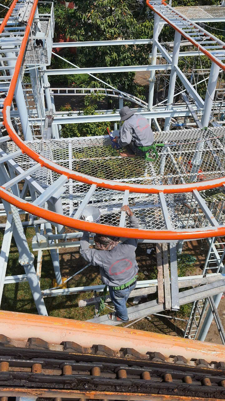 e361c55dcc867cd8259720