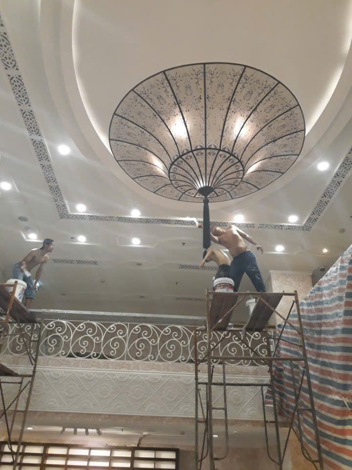 e5e0599b6940d91e80514