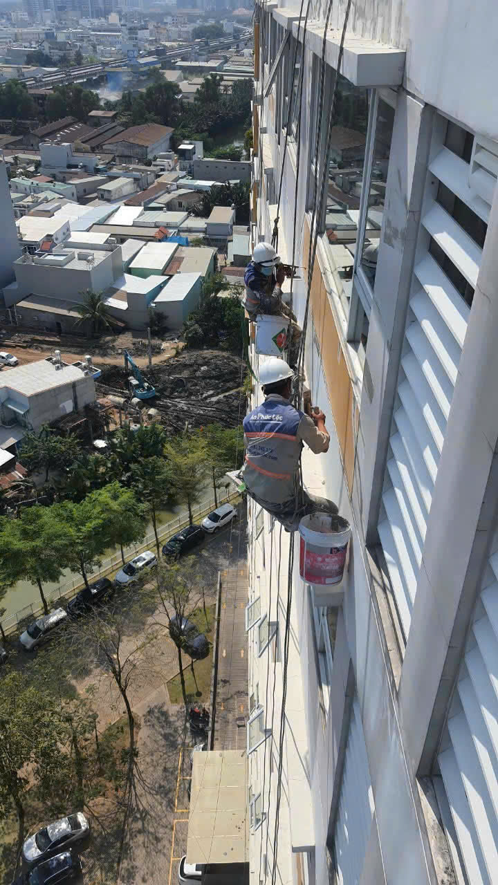 f40a9bf68d2d3d73643c36