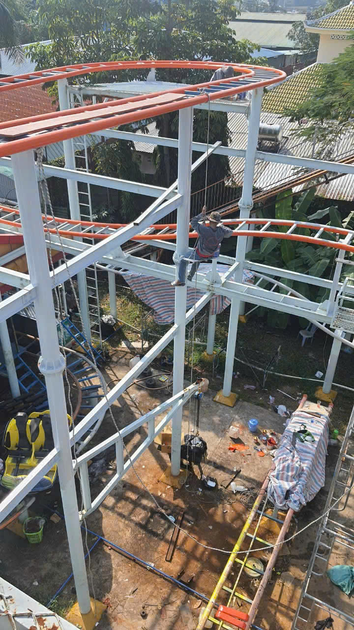 fc7fa74eae951ecb478418