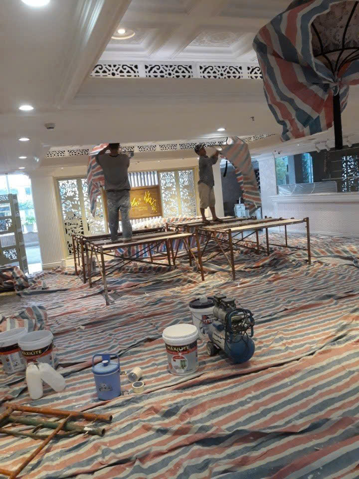 fe17067336a886f6dfb95