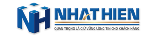 NHẬT HIỀN COMPANY