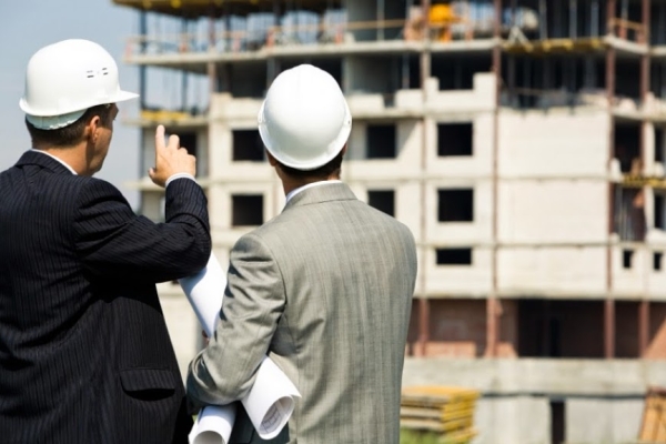 Chi tiết kế hoạch xây nhà mà bạn cần phải biết